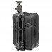 Дорожная сумка Manfrotto Professional Roller bag 70 (MB MP-RL-70BB)